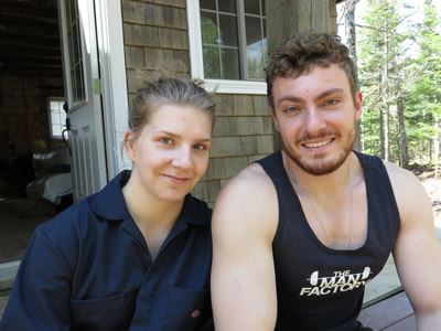 Tiny Homes, Bigger Lives Image